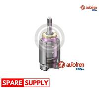 PISTON, BRAKE CALIPER FOR VW CADDY GOLF AUTOFREN SEINSA D025684K FITS REAR AXLE