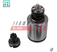PISTON BRAKE CALIPER FT32269 FOR IVECO DAILY/III/Van/Platform/Chassis/VI/Dump