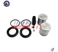 Brake caliper piston Front Axle FT34505 FAST for FORD NISSAN