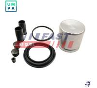Brake caliper piston Front Axle FT34513 FAST for MERCEDES-BENZ VW