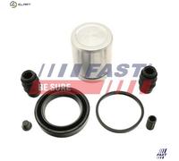FAST FT34514 Brake caliper piston