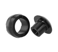Piston Bumper Set for Max CN31563 CN31564 Bostitch N70156 N70157 Paslode 405328 405329 Nail Gun Repair Parts