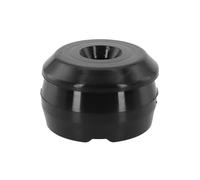 Piston Bumper Set for Max CN31563 CN31564, Compatible with Bostitch N70156 N70157, Paslode 405328 405329, 2 Pack