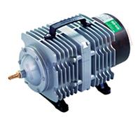 Piston compressor Hailea ACO - 500