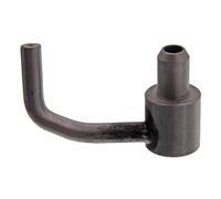 febi bilstein 35566 Oil Atomizer for piston cooling, pack of one