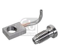 Fits FEBI 185013 OIL NOZZLE ⭐UK Stock⭐