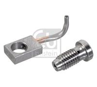 FEBI BILSTEIN 185013 Oil Jet, piston underside cooling