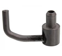 febi bilstein 35566 Oil Atomizer for piston cooling, pack of one