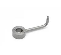 AUGER 85013 Oil Jet, piston underside cooling