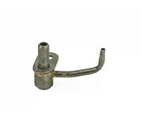 Piston crown oil jet FT38901 FAST for FORD TRANSIT Bus TRANSIT Van