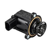 Piston Diverter Bypass Valve 06H145710D 6H145710D Fit for Audi A3 A4 A5 A8 Q5 RS7 S6 S7 S8 TT TTS