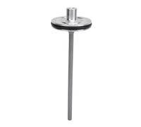 Piston Driver 888033 Aluminum High Strength Piston Driver Assembly, Replacement for NV90AG Coil Nailer, Precision Crafted with OE 888 033 for Reliable Performance