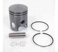 Piston Engine P2R for Scooter Yamaha 50 NEO'S New