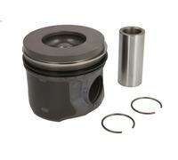 Piston ENGITECH ENT051104 STD for FORD TRANSIT Van (FA_ _) 2.4 2006-2014