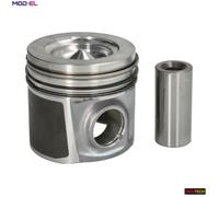 ENGITECH ENT050315 STD Piston