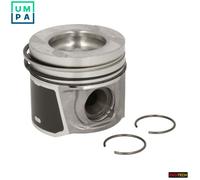 ENGITECH ENT050901 STD Piston