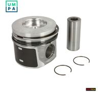 ENGITECH ENT051103 STD Piston