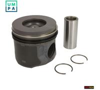 ENGITECH ENT051104 STD Piston