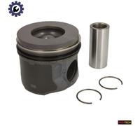 ENGITECH ENT051104 STD Piston