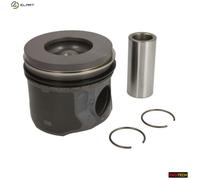 ENGITECH ENT051104 STD Piston