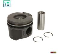 ENGITECH ENT051501 050 Piston