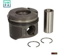 PISTON ENT051501 STD FOR MERCEDES-BENZ VIANO C-CLASS/T-Model CLK CLC-CLASS 2.1L
