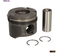 PISTON ENT051501 STD FOR MERCEDES-BENZ VIANO C-CLASS/T-Model CLK CLC-CLASS 2.1L