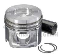 KOLBENSCHMIDT 41269600 Piston
