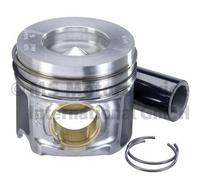 KOLBENSCHMIDT 41853600 Piston