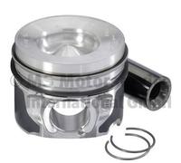 KOLBENSCHMIDT 41939600 Piston