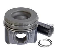 KOLBENSCHMIDT 41938600 Piston