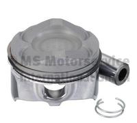 KOLBENSCHMIDT 41949600 Piston