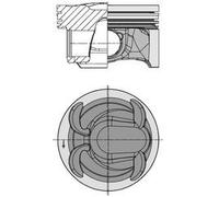KOLBENSCHMIDT 40315600 Piston