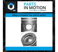 Piston fits MERCEDES V200 W447 2.2D 2014 on OM651.950 Engine Nural Quality New