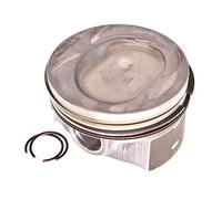 PISTON FITS: VW PASSAT B7 1.4 TSI ECOFUEL/1.4 TSI.VW PASSAT B7 ESTATE 1.4 TSI