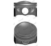 Piston for AUDI SEAT SKODA VW:A3,A5,TT,EXEO,LEON 06H107065DF