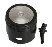 Piston for Brewing Unit Krups EA And XP Coffee Machines | MS-0697072