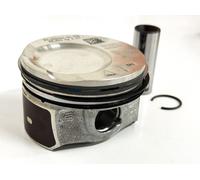 Set of 3 Pistons for Fiat 500X & Tipo 1.0 12v - 55282151 & GSE-T3