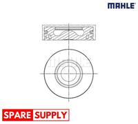 PISTON FOR FORD TRANSIT MAHLE 013 PI 00136 000