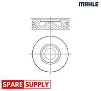PISTON FOR FORD TRANSIT MAHLE 013 PI 00136 000