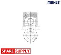 PISTON FOR IVECO DAILY MAHLE 007 PI 00150 002