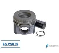 Piston for PEUGEOT 3008 308 5008 508 KOLBENSCHMIDT 41938600