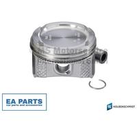 Piston for SKODA FABIA PRAKTIK KOLBENSCHMIDT 99909601