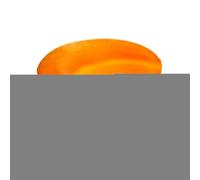 Piston for Violins - Natural String Instruments Rosin | Rose Schwinter with Low Dust, String Performance Accessories with Few Residues, Instrument Performances for Violoncello Viola Violin