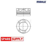 PISTON FOR VW CRAFTER 30-35 BUS CRAFTER 30-50 MAHLE 028 19 01