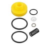 Piston Head Repair Kit Replacement Fit for Bostitch/DeWALT #174053 174051 174049