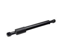 Piston Hinge Gas Struts For 2015-2023 F250 F350 For Super Duty 2017-2023 Car Rear Tailgate Assist Damper Strut Hydraulic Rod Slow Down Easy Up Lift Support Springs