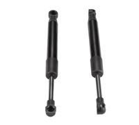 Piston Hinge Gas Struts For BMW Z3 E36 1996-1998 2-piece Set 51248399087 Tailgate Lift Support Bracket Shock Absorber Spring Damper Lift Support Springs