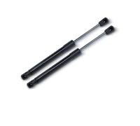 Piston Hinge Gas Struts For Fusion JU_ Estate 2002-2012 Rear Boot Tailgate Gas Strut Lift Support Shock OEM 1211497