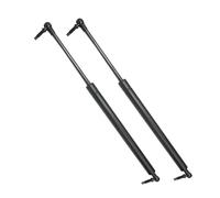 Piston Hinge Gas Struts For Jeep For Grand For Cherokee 1999 2000 2001 2002 2003 2004 2Pcs Car Rear Trunk Tailgate Lift Support Bars Gas Spring Shock Struts Lift Support Springs